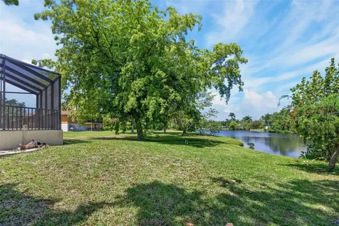 7214 Hendry Creek Drive Fort Myers FL 33908