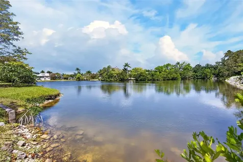 7214 Hendry Creek Drive Fort Myers FL 33908