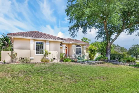 7214 Hendry Creek Drive Fort Myers FL 33908