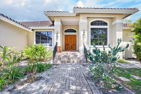 7214 Hendry Creek Drive Fort Myers FL 33908