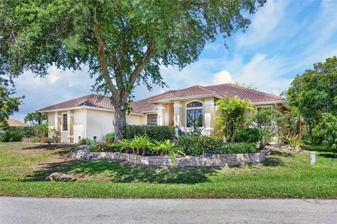 7214 Hendry Creek Drive Fort Myers FL 33908