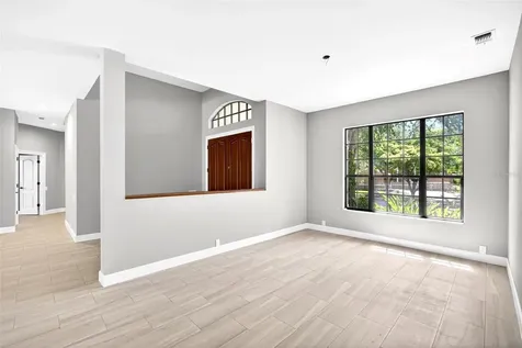 7214 Hendry Creek Drive Fort Myers FL 33908