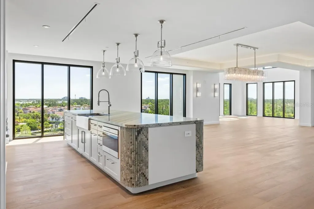 10160 Autumn Mist Lane Golden Oak FL 32836