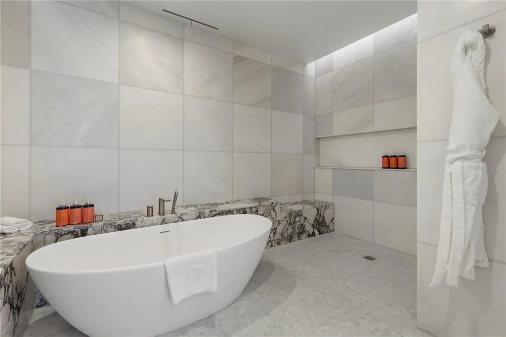 10160 Autumn Mist Lane Golden Oak FL 32836