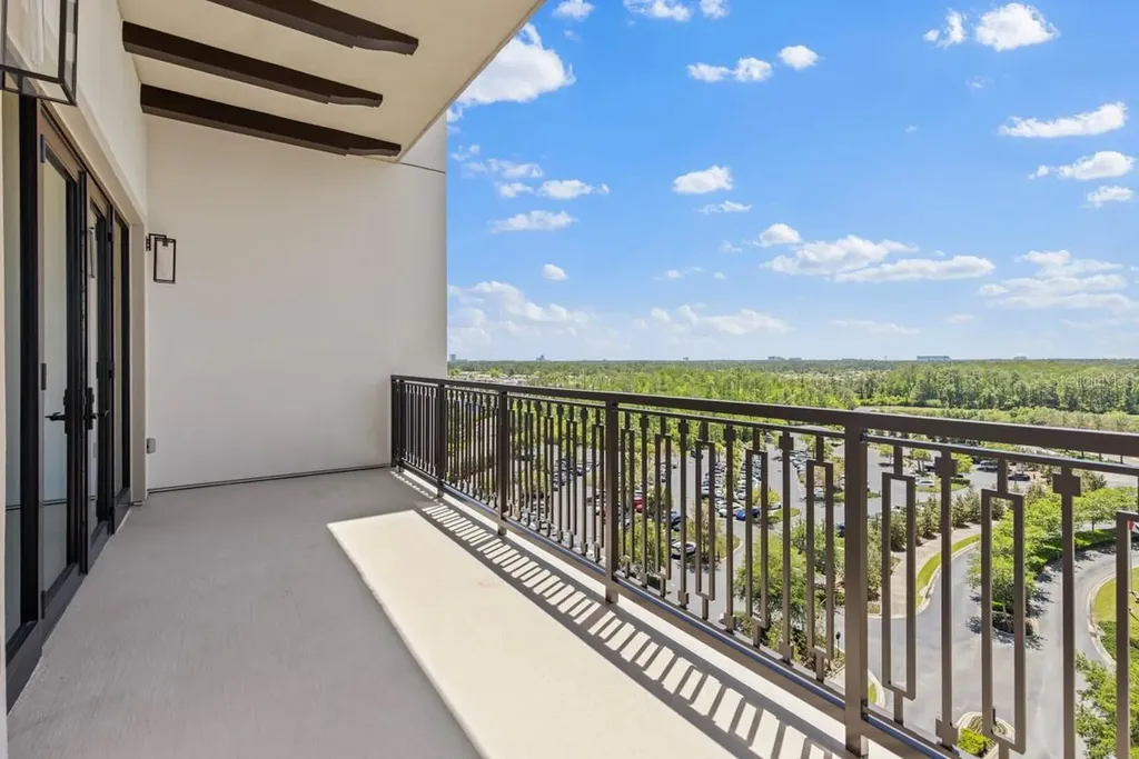 10160 Autumn Mist Lane Golden Oak FL 32836