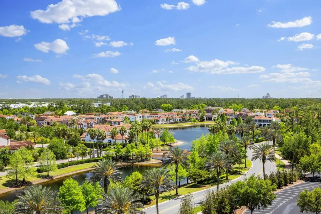 10160 Autumn Mist Lane Golden Oak FL 32836