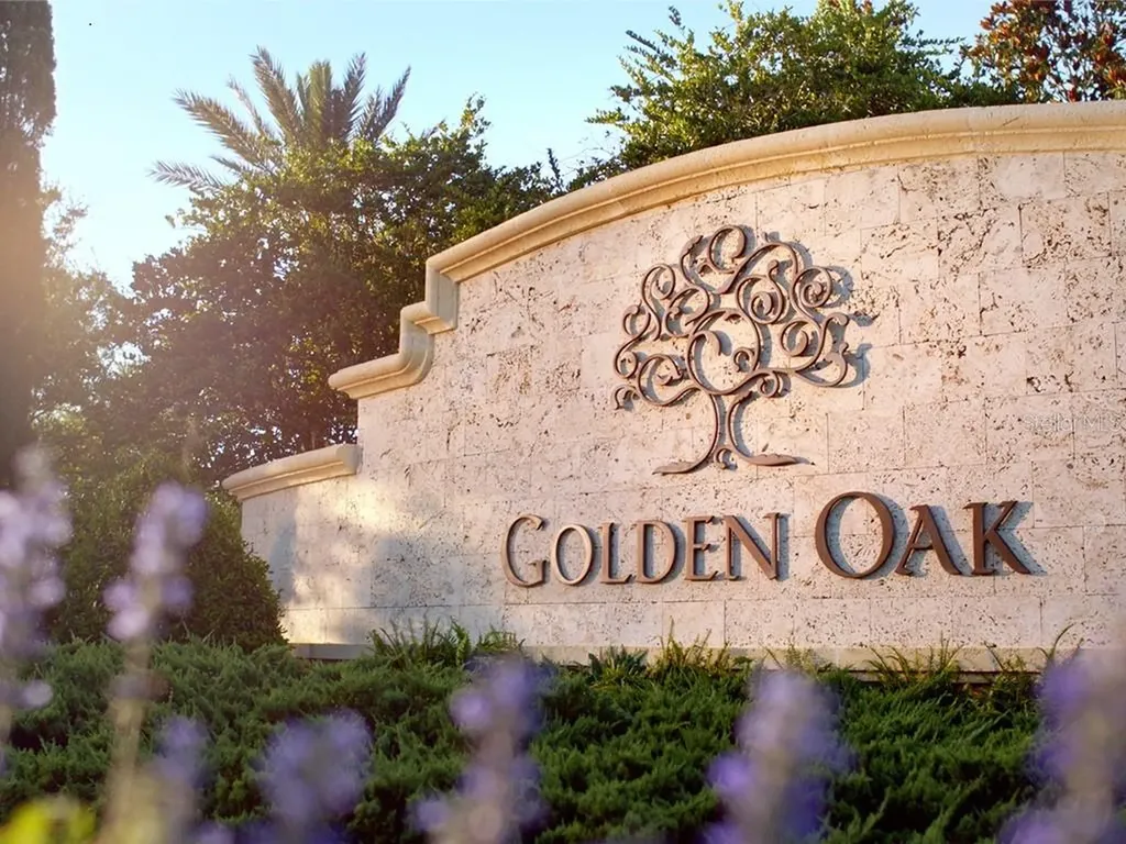 10160 Autumn Mist Lane Golden Oak FL 32836