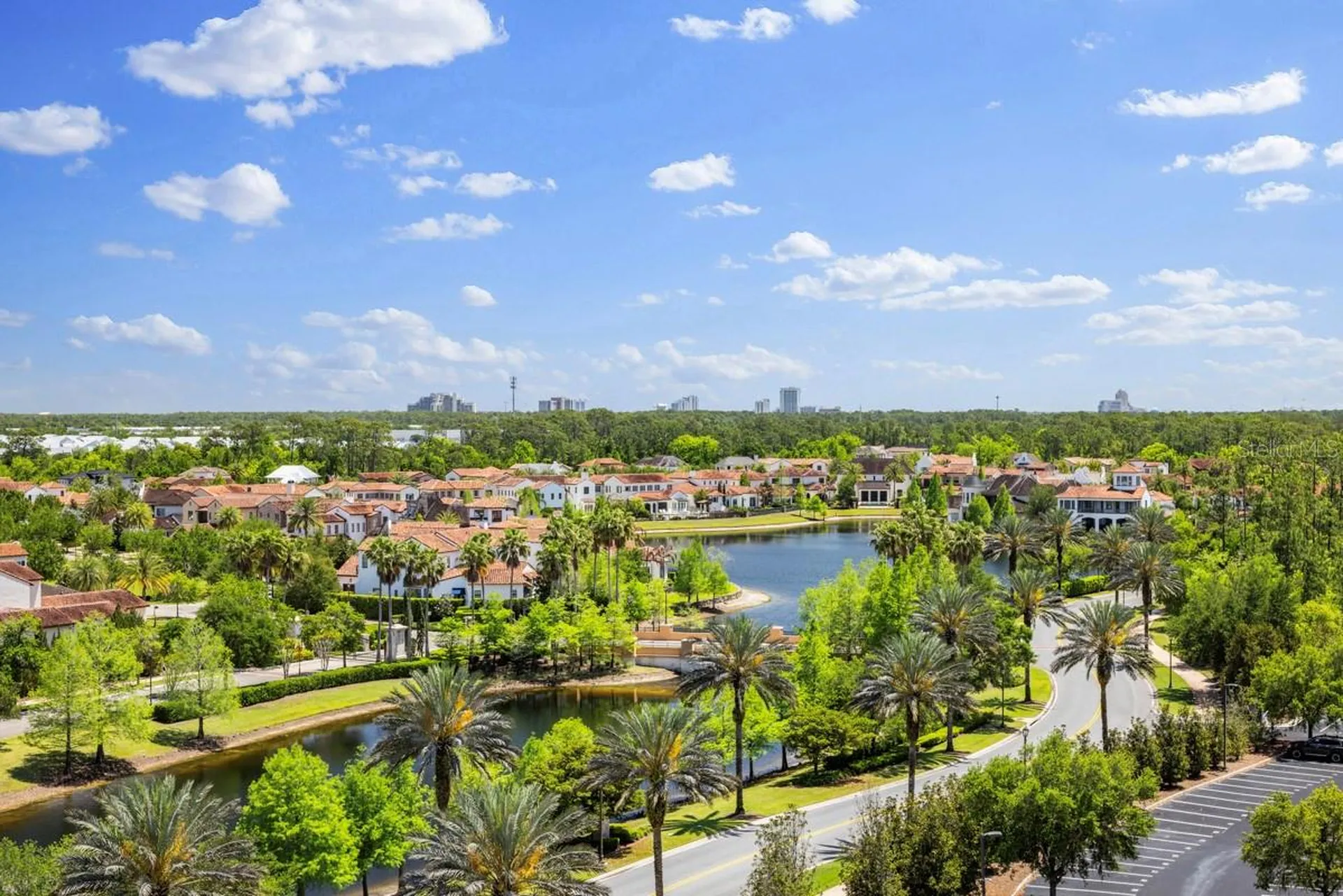 10160 Autumn Mist Lane Golden Oak FL 32836