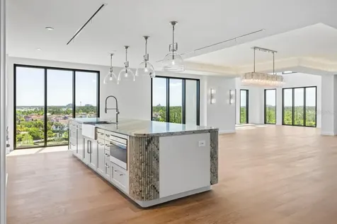 10160 Autumn Mist Lane Golden Oak FL 32836