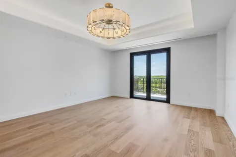 10160 Autumn Mist Lane Golden Oak FL 32836