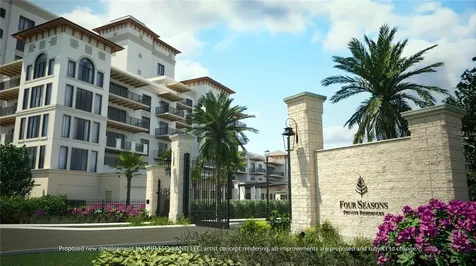 10160 Autumn Mist Lane Golden Oak FL 32836