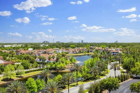 10160 Autumn Mist Lane Golden Oak FL 32836