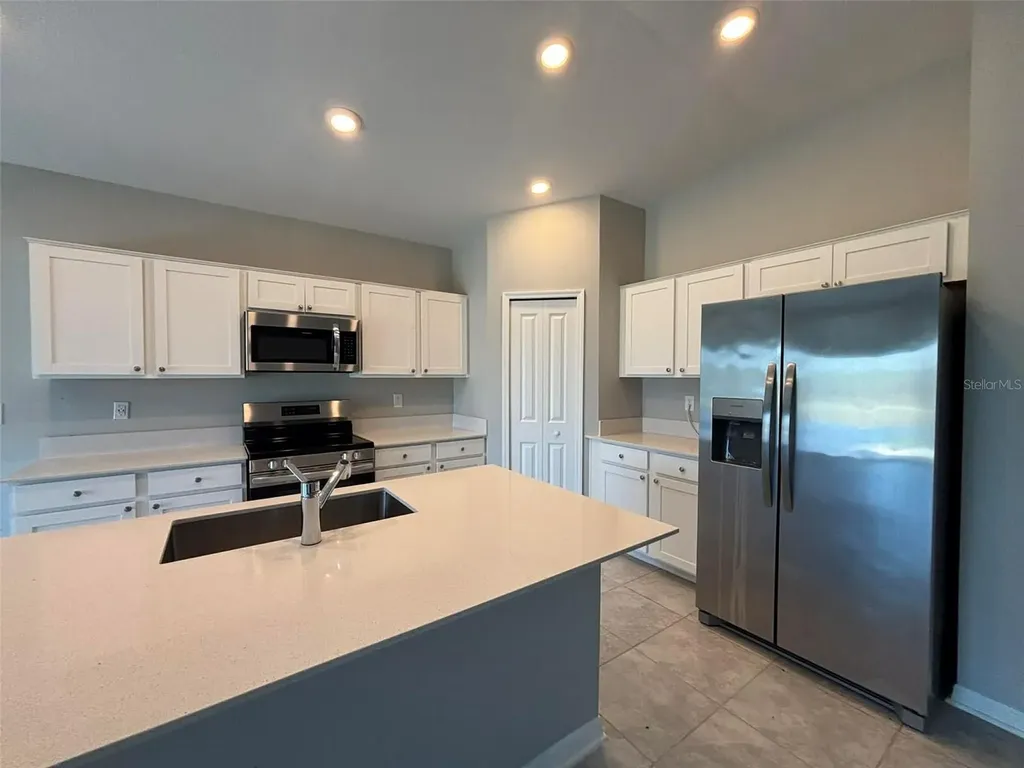 1498 Austin Street Winter Haven FL 33884