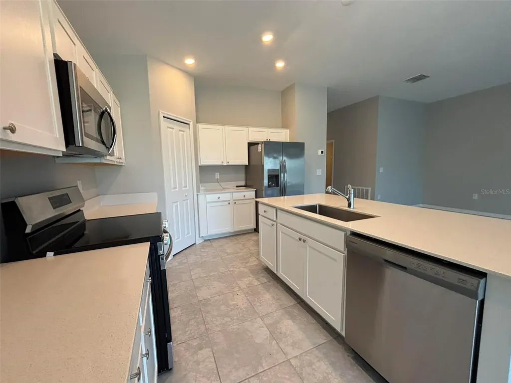 1498 Austin Street Winter Haven FL 33884