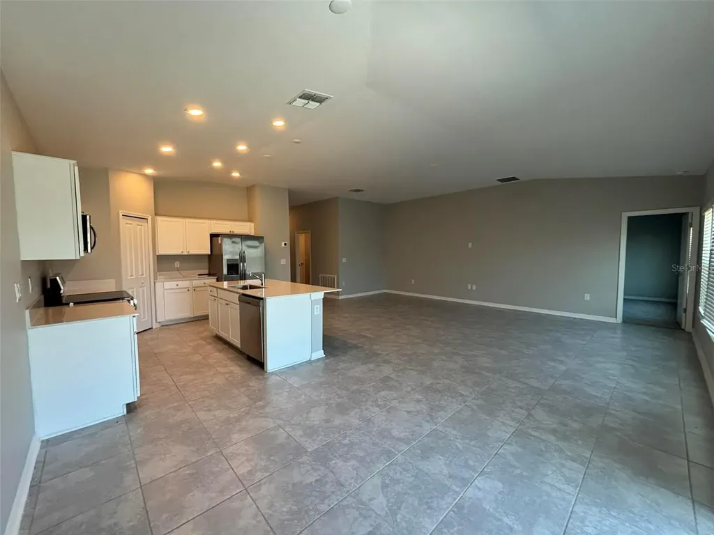 1498 Austin Street Winter Haven FL 33884