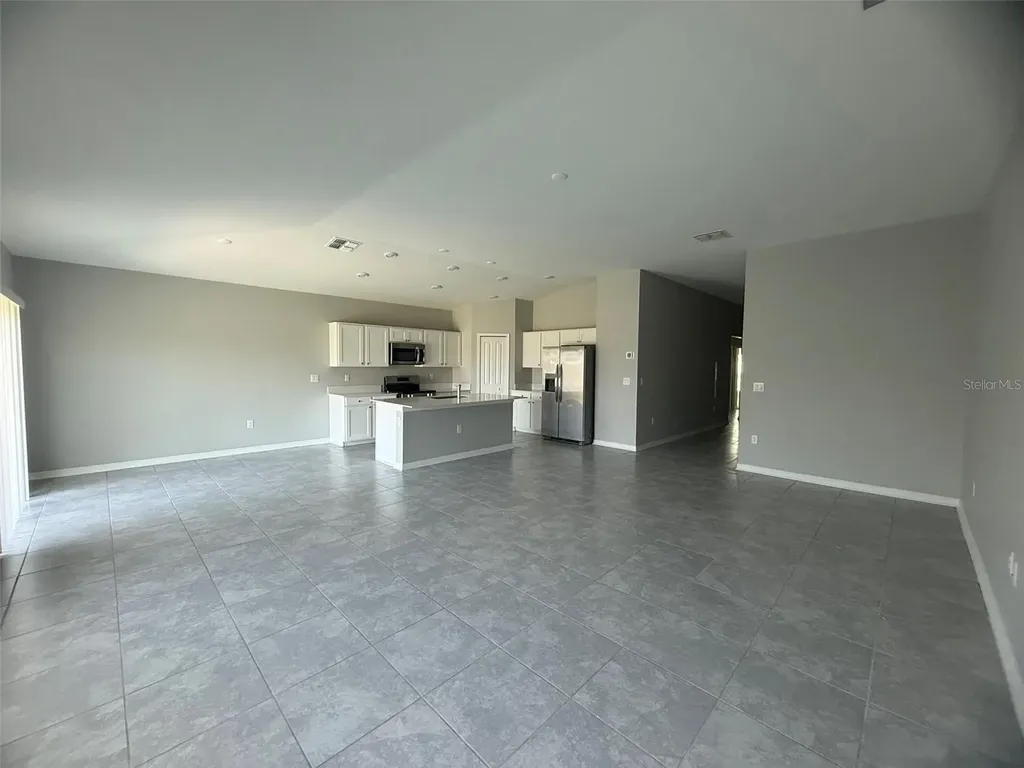 1498 Austin Street Winter Haven FL 33884