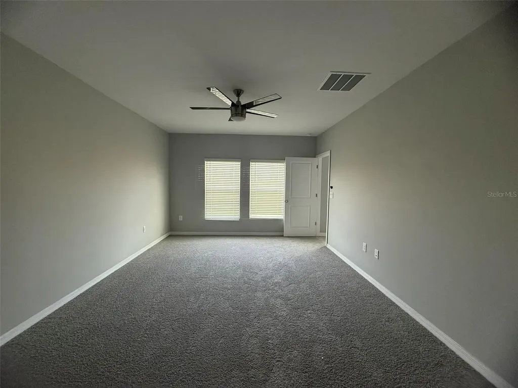 1498 Austin Street Winter Haven FL 33884