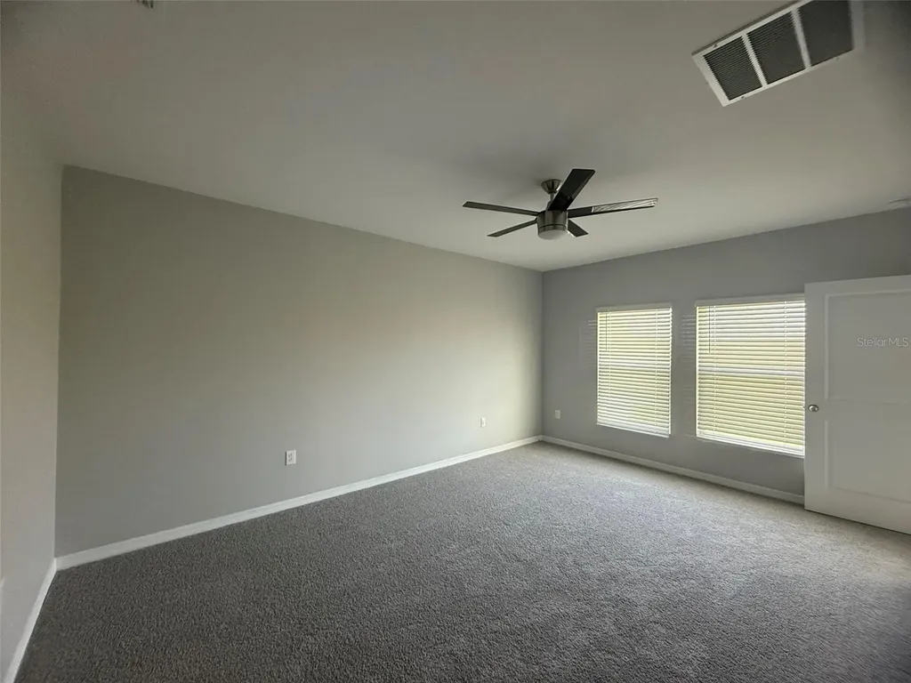 1498 Austin Street Winter Haven FL 33884