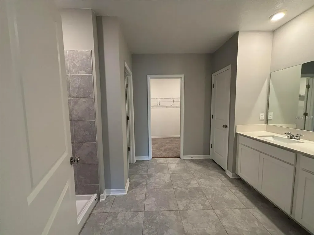 1498 Austin Street Winter Haven FL 33884