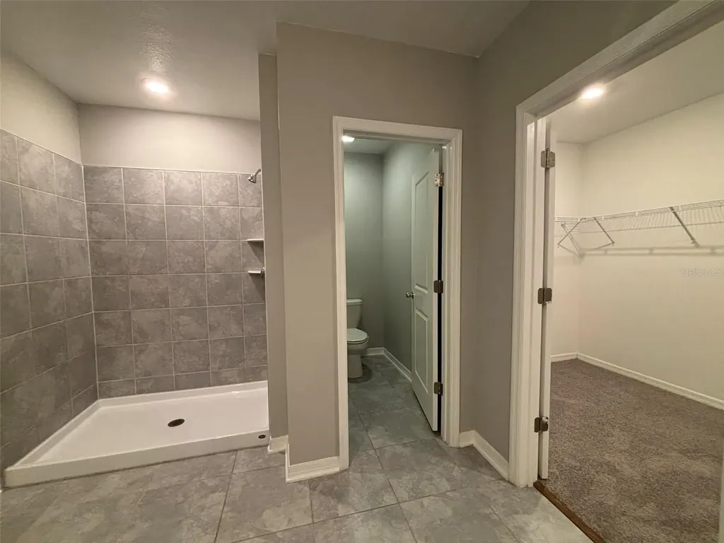 1498 Austin Street Winter Haven FL 33884