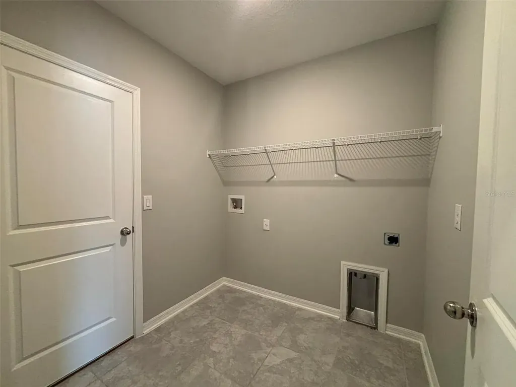 1498 Austin Street Winter Haven FL 33884