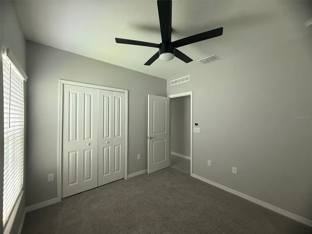 1498 Austin Street Winter Haven FL 33884