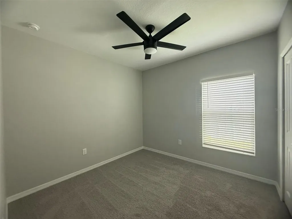 1498 Austin Street Winter Haven FL 33884