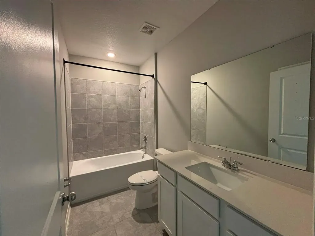 1498 Austin Street Winter Haven FL 33884