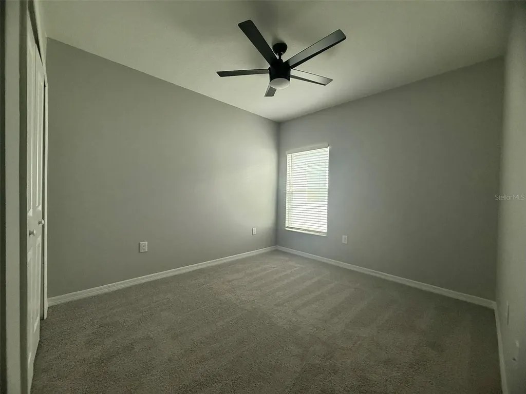 1498 Austin Street Winter Haven FL 33884