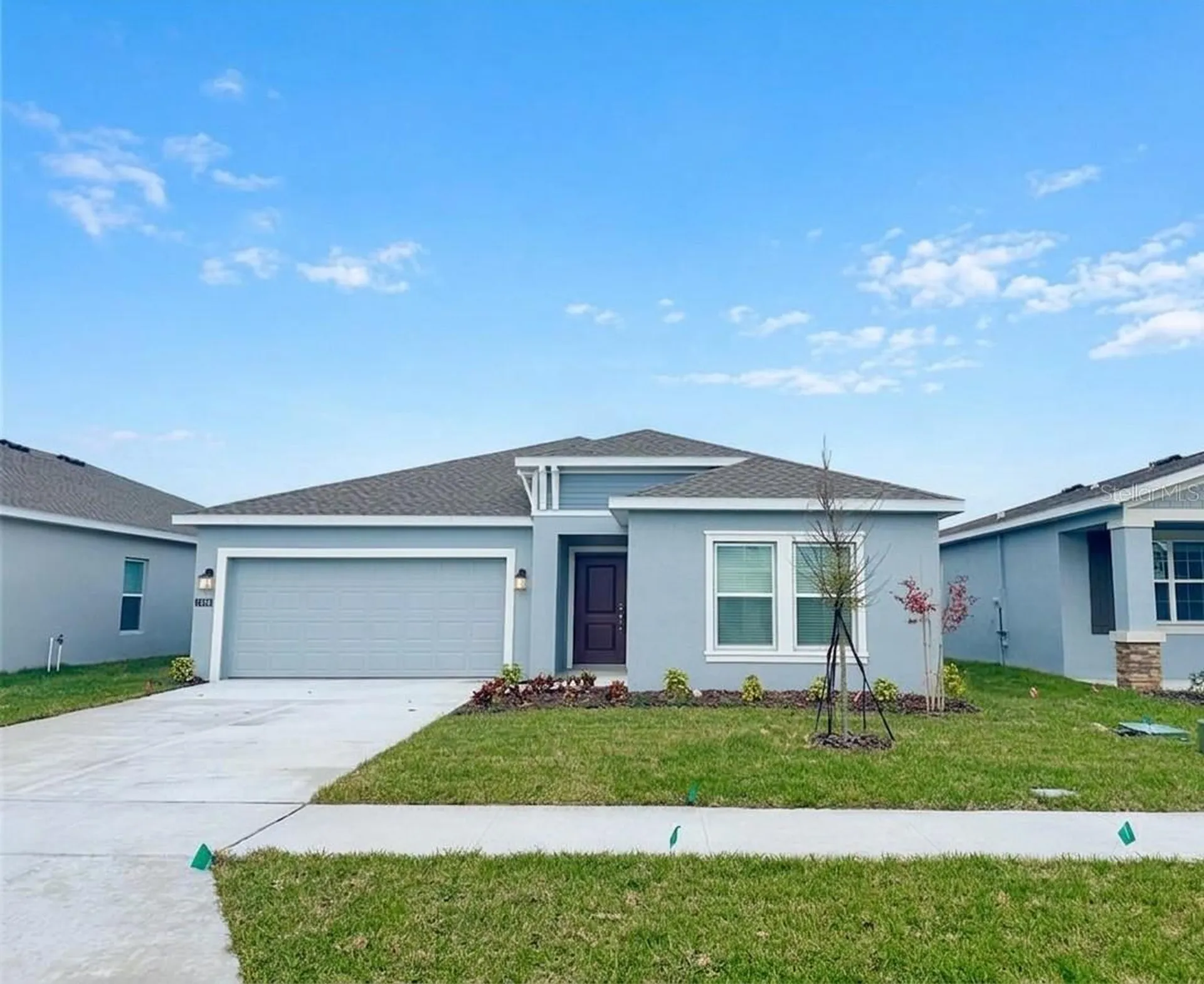 1498 Austin Street Winter Haven FL 33884