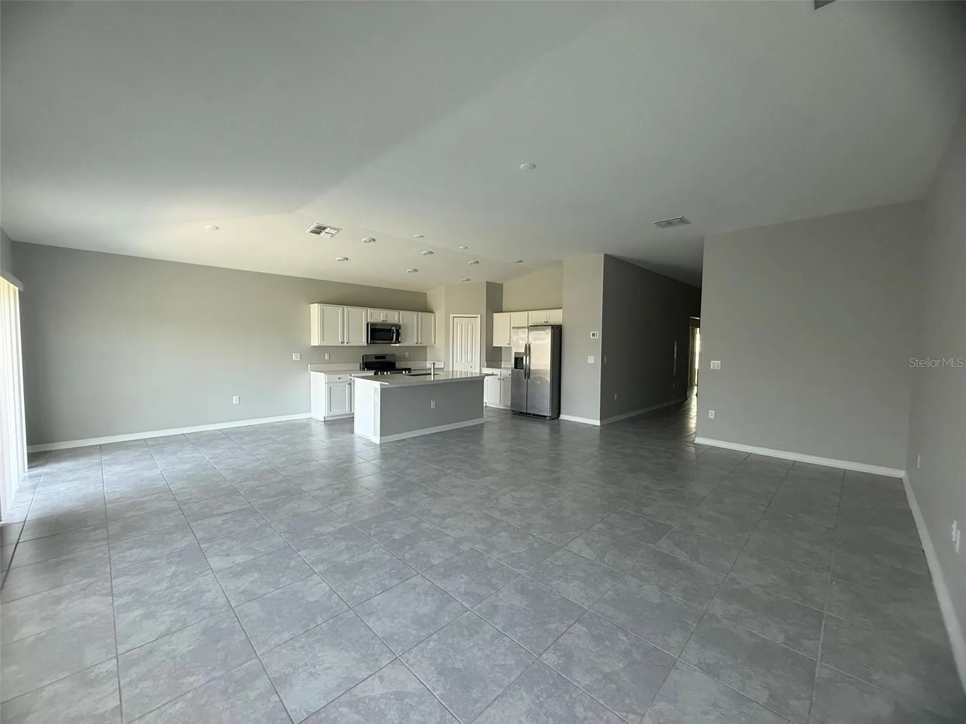 1498 Austin Street Winter Haven FL 33884