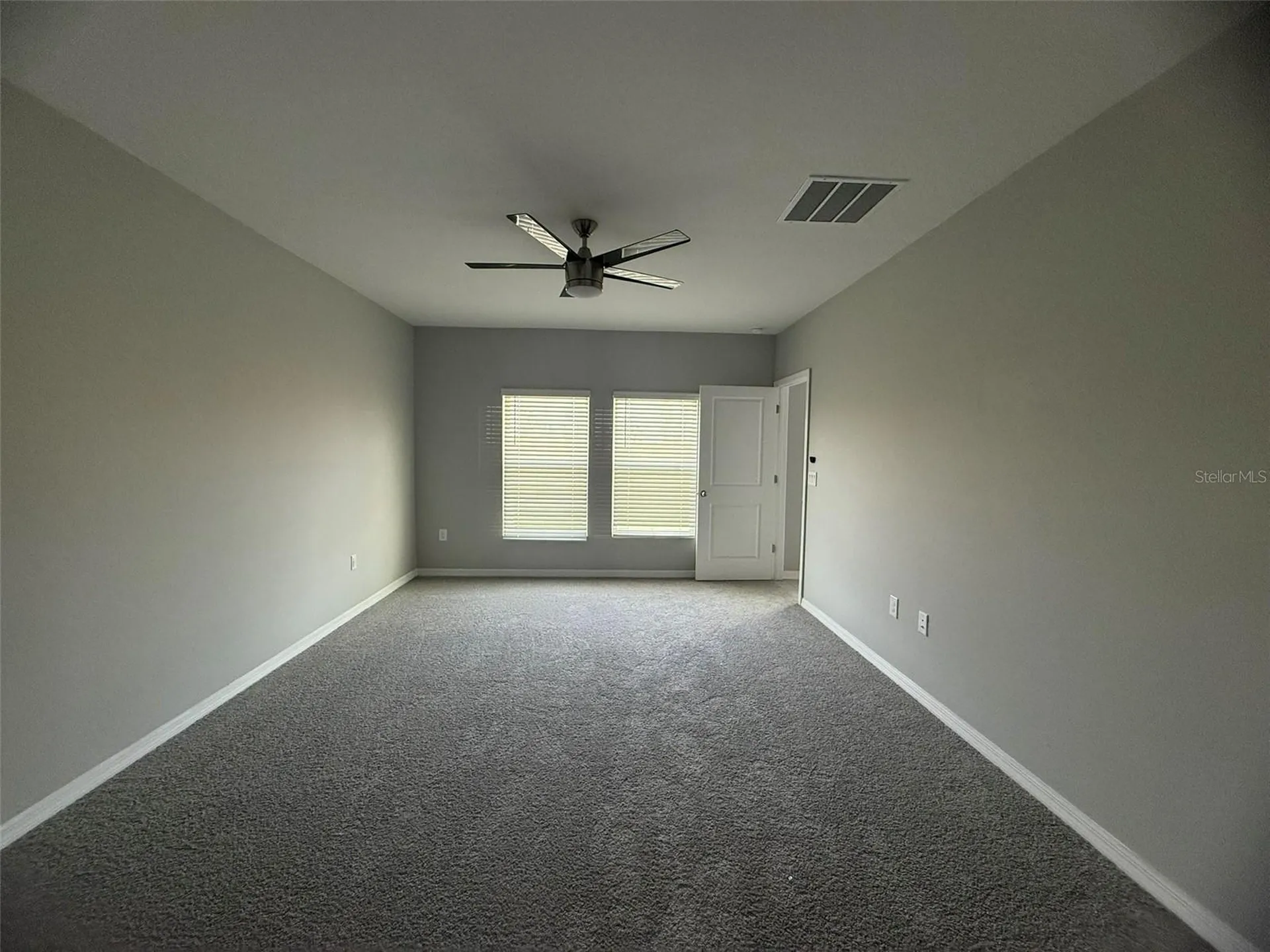 1498 Austin Street Winter Haven FL 33884