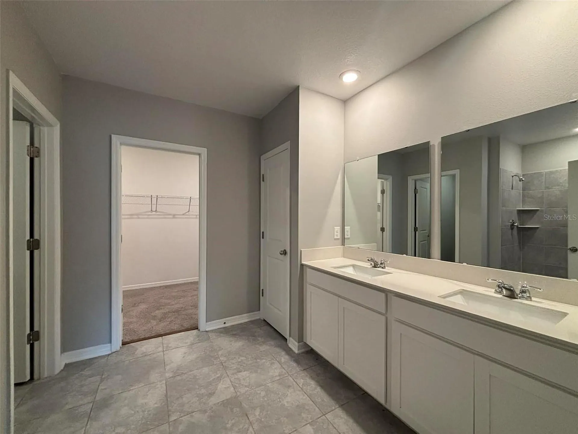 1498 Austin Street Winter Haven FL 33884
