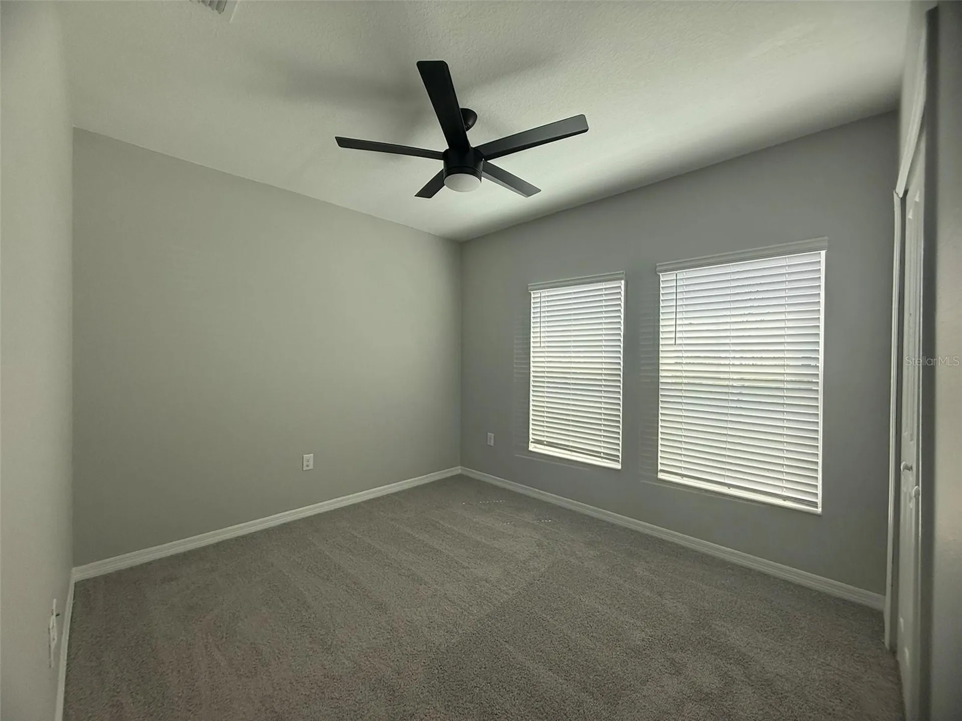 1498 Austin Street Winter Haven FL 33884