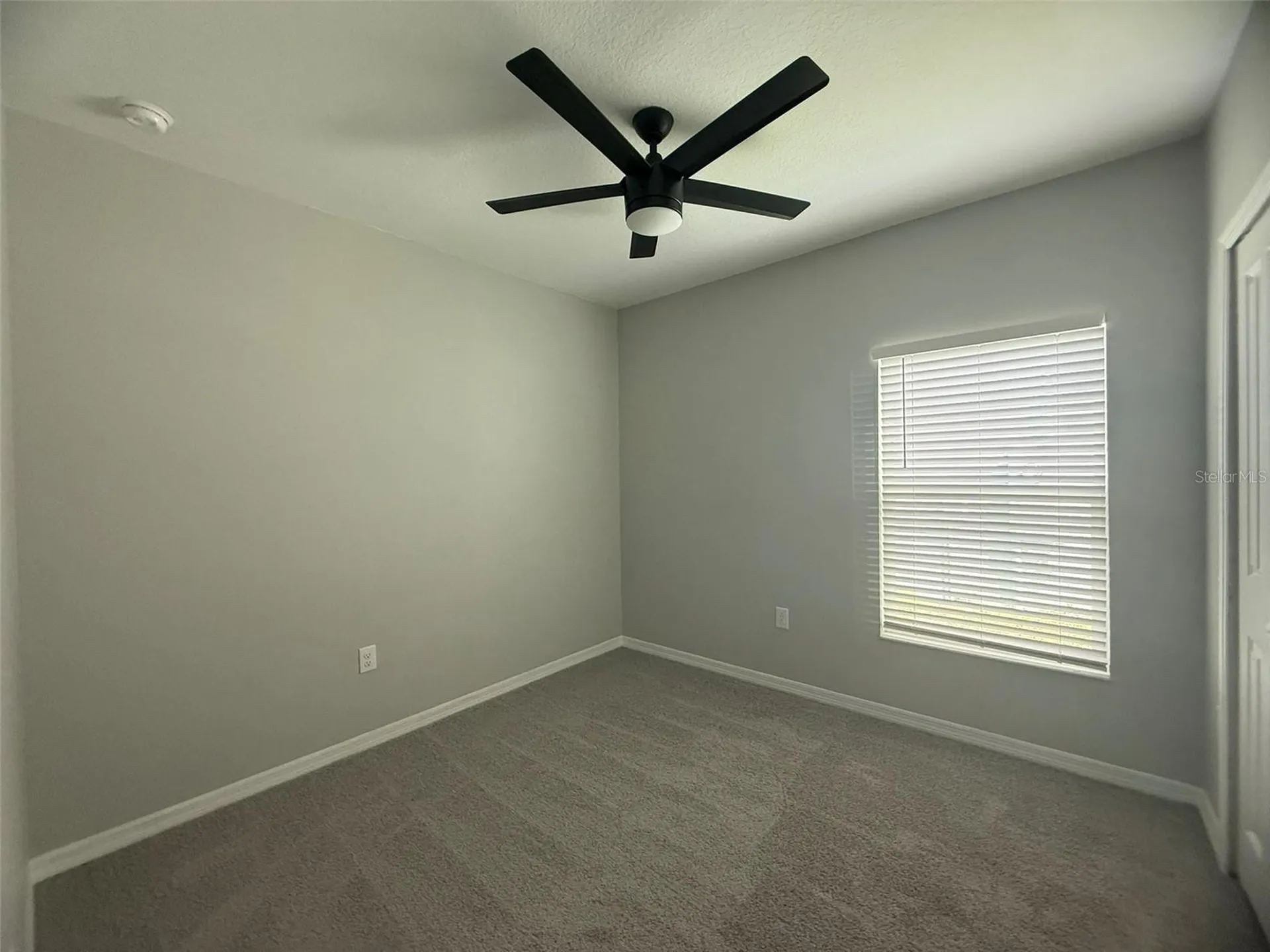 1498 Austin Street Winter Haven FL 33884