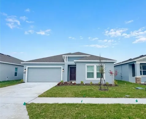 1498 Austin Street Winter Haven FL 33884