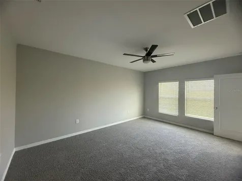 1498 Austin Street Winter Haven FL 33884