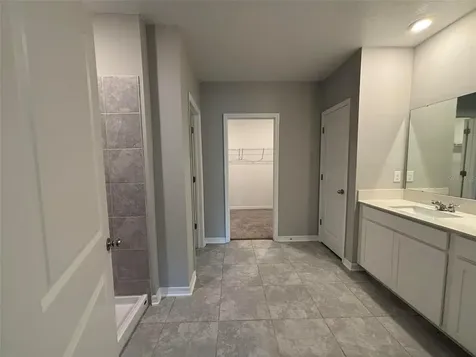 1498 Austin Street Winter Haven FL 33884
