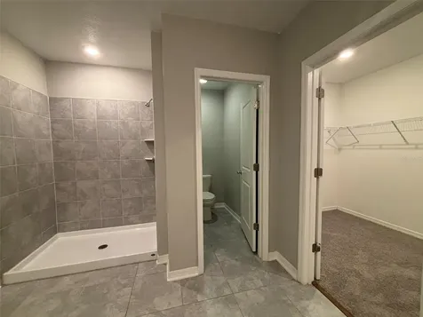 1498 Austin Street Winter Haven FL 33884