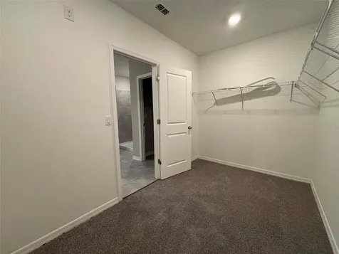 1498 Austin Street Winter Haven FL 33884