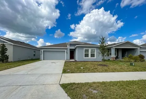 1498 Austin Street Winter Haven FL 33884
