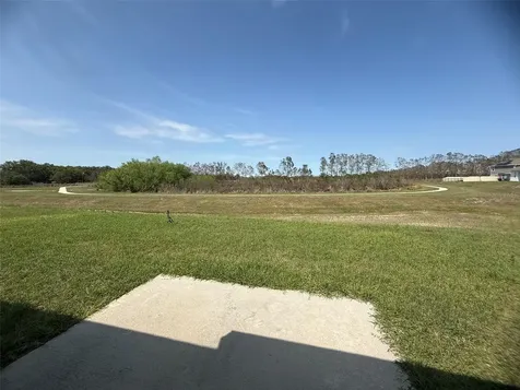 1498 Austin Street Winter Haven FL 33884