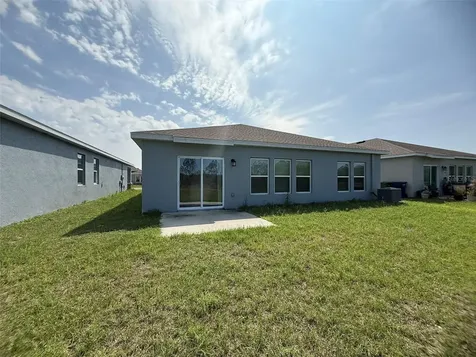 1498 Austin Street Winter Haven FL 33884