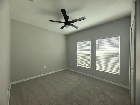 1498 Austin Street Winter Haven FL 33884