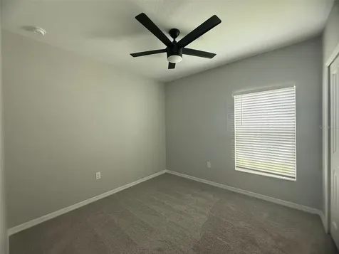 1498 Austin Street Winter Haven FL 33884