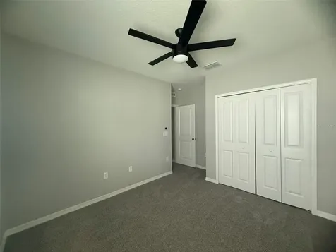 1498 Austin Street Winter Haven FL 33884