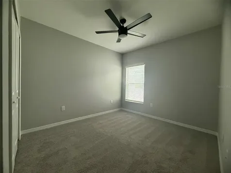 1498 Austin Street Winter Haven FL 33884