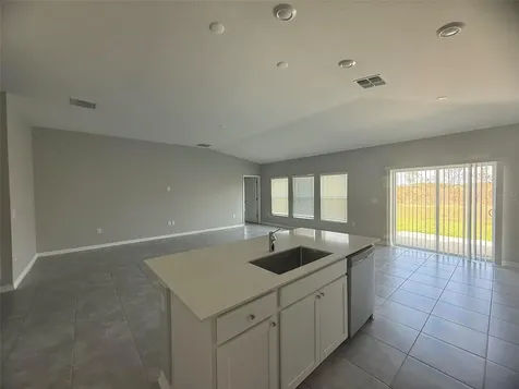 1498 Austin Street Winter Haven FL 33884
