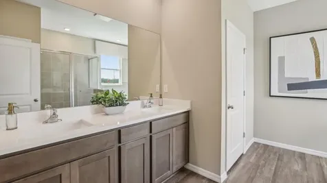 36164 Hillridge Trail Zephyrhills FL 33541