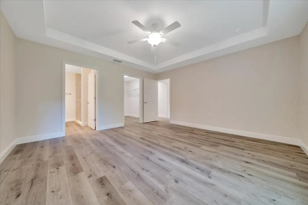 6762 W Cherry Road Ocala FL 34472